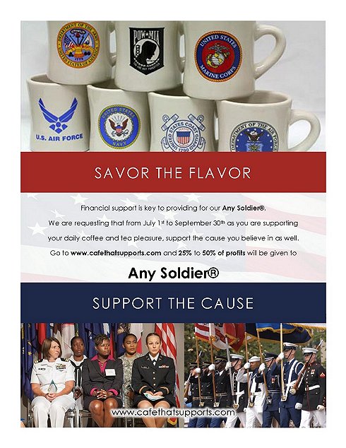Click this picture to go to the web site